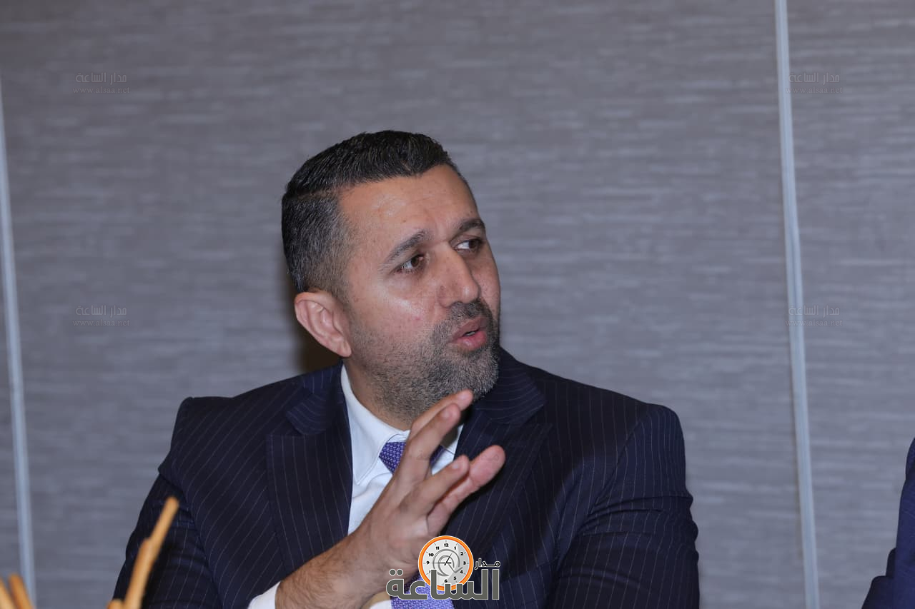 Madar Al-Saa Images 0.5306305176780489