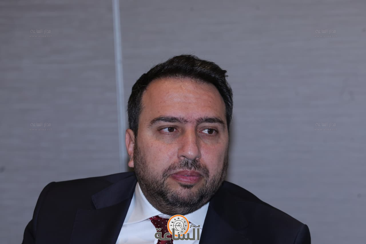 Madar Al-Saa Images 0.03934351214367471