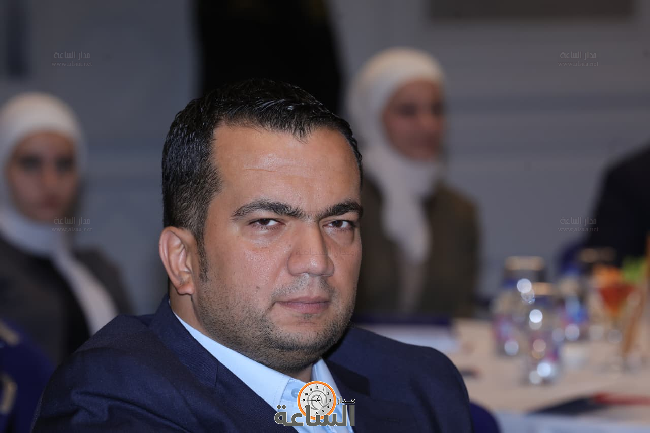 Madar Al-Saa Images 0.7911318119702776