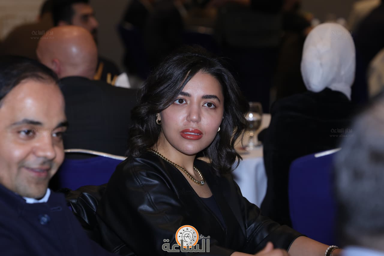 Madar Al-Saa Images 0.14939479100589292