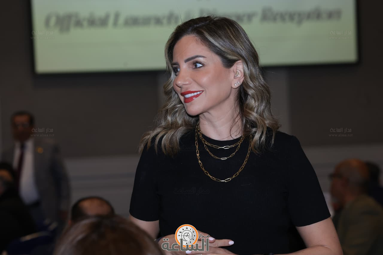 Madar Al-Saa Images 0.6023860266227586