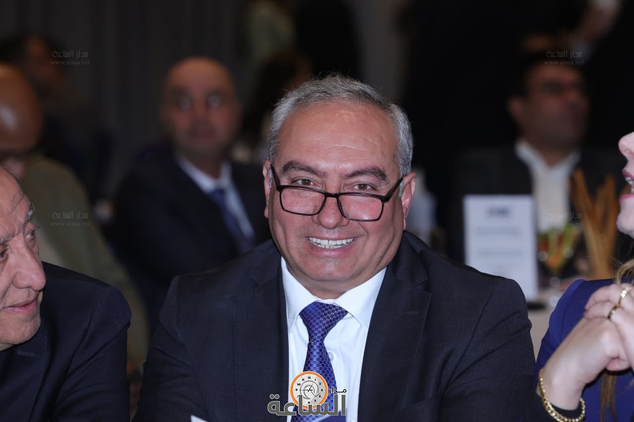 Madar Al-Saa Images 0.6225197929266884