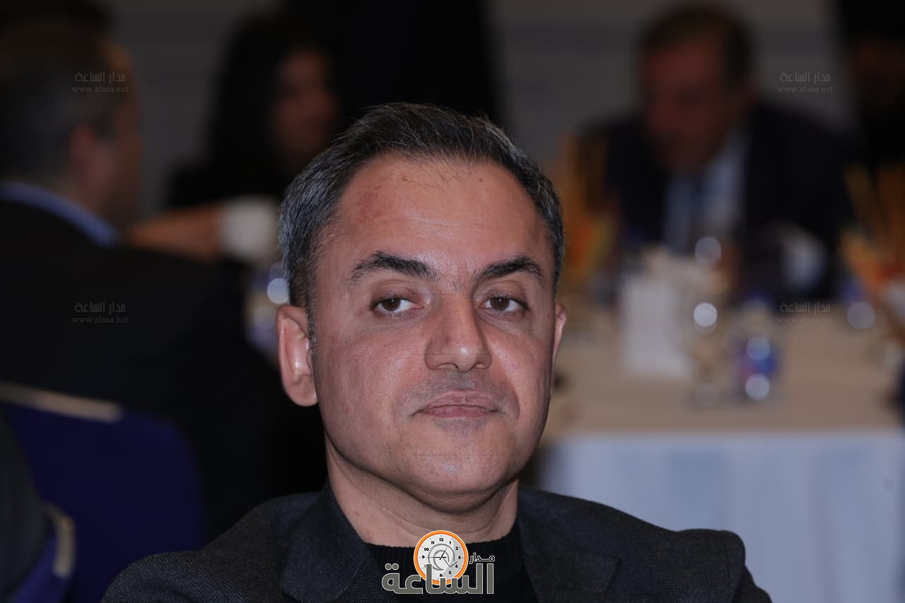 Madar Al-Saa Images 0.002763382606038589