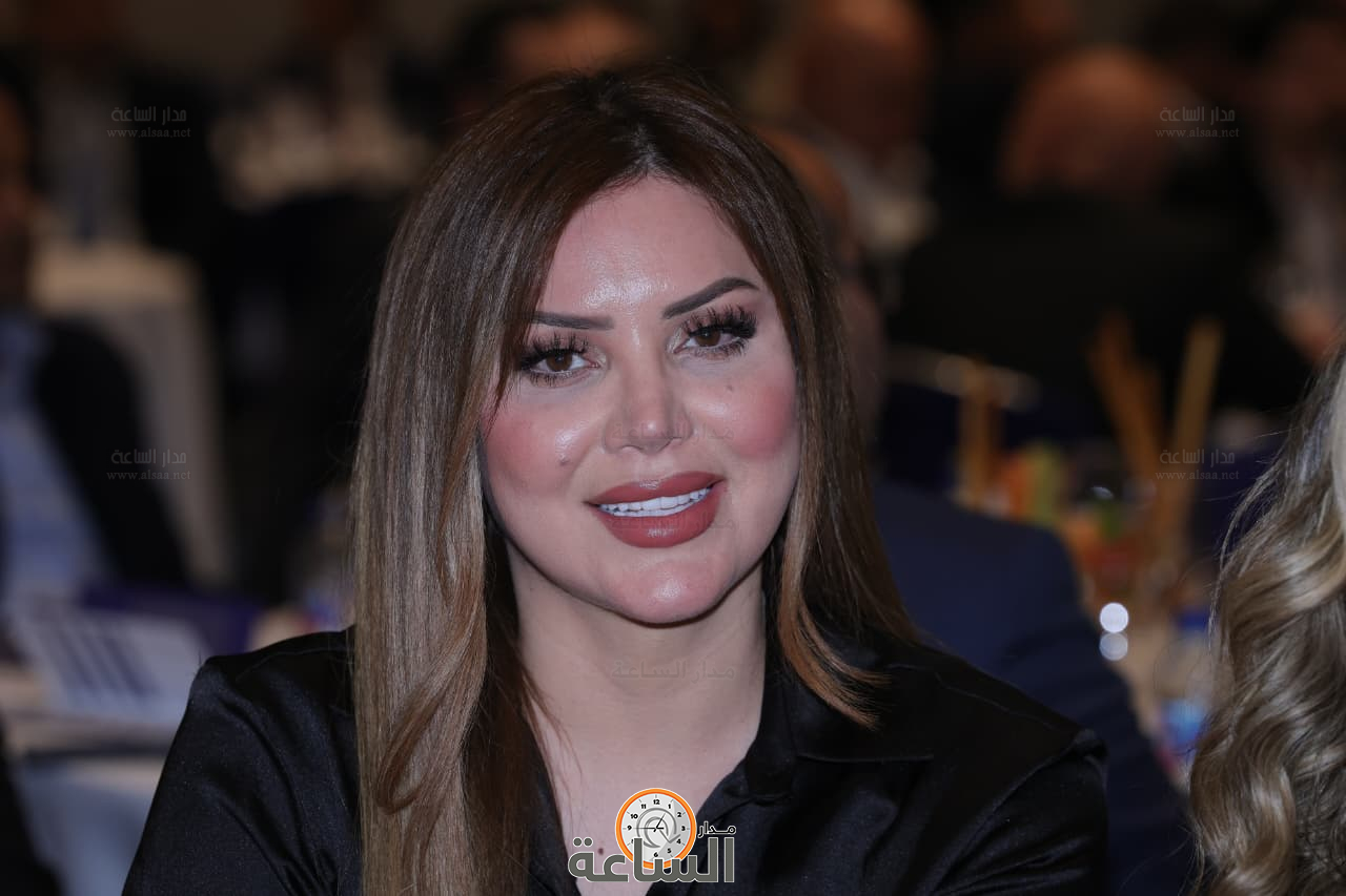 Madar Al-Saa Images 0.6711884607882492