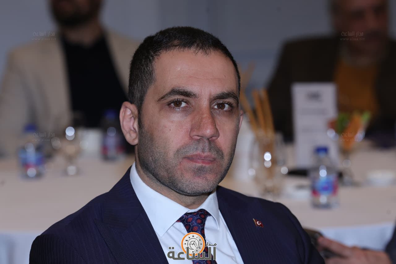 Madar Al-Saa Images 0.12311263625147628