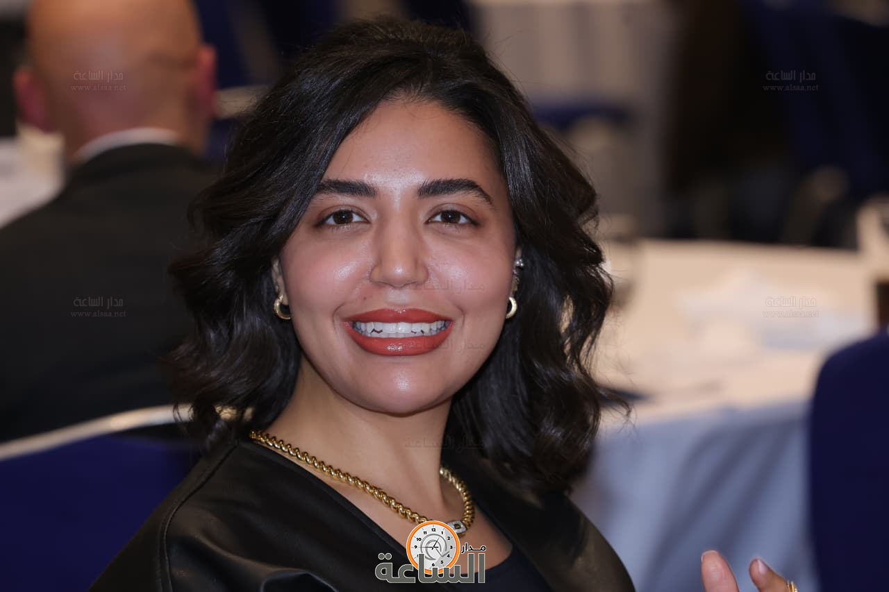 Madar Al-Saa Images 0.258950365435735