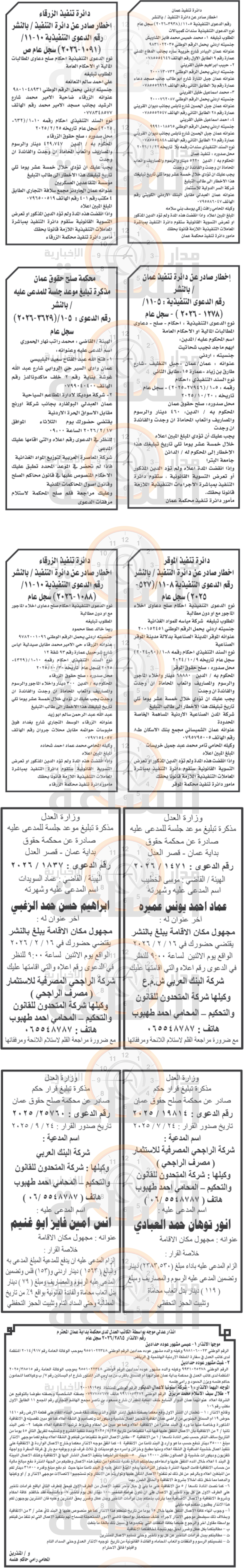 Madar Al-Saa Images 0.1041990807887031