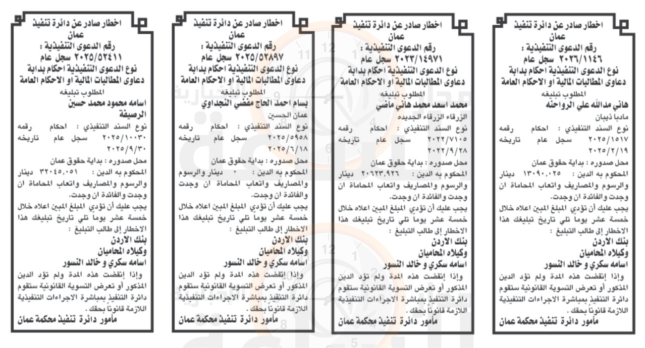 Madar Al-Saa Images 0.4522577574986576