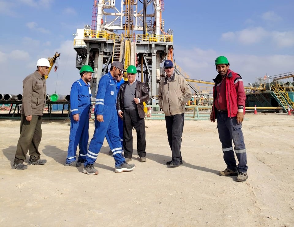 Madar Al-Saa Images 0.15337931011646433