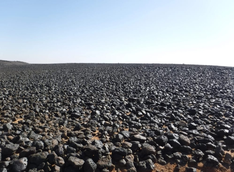 Madar Al-Saa Images 0.27451091923372994