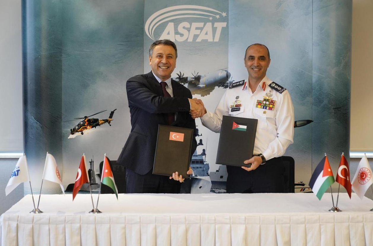 Madar Al-Saa Images 0.5092710488594026