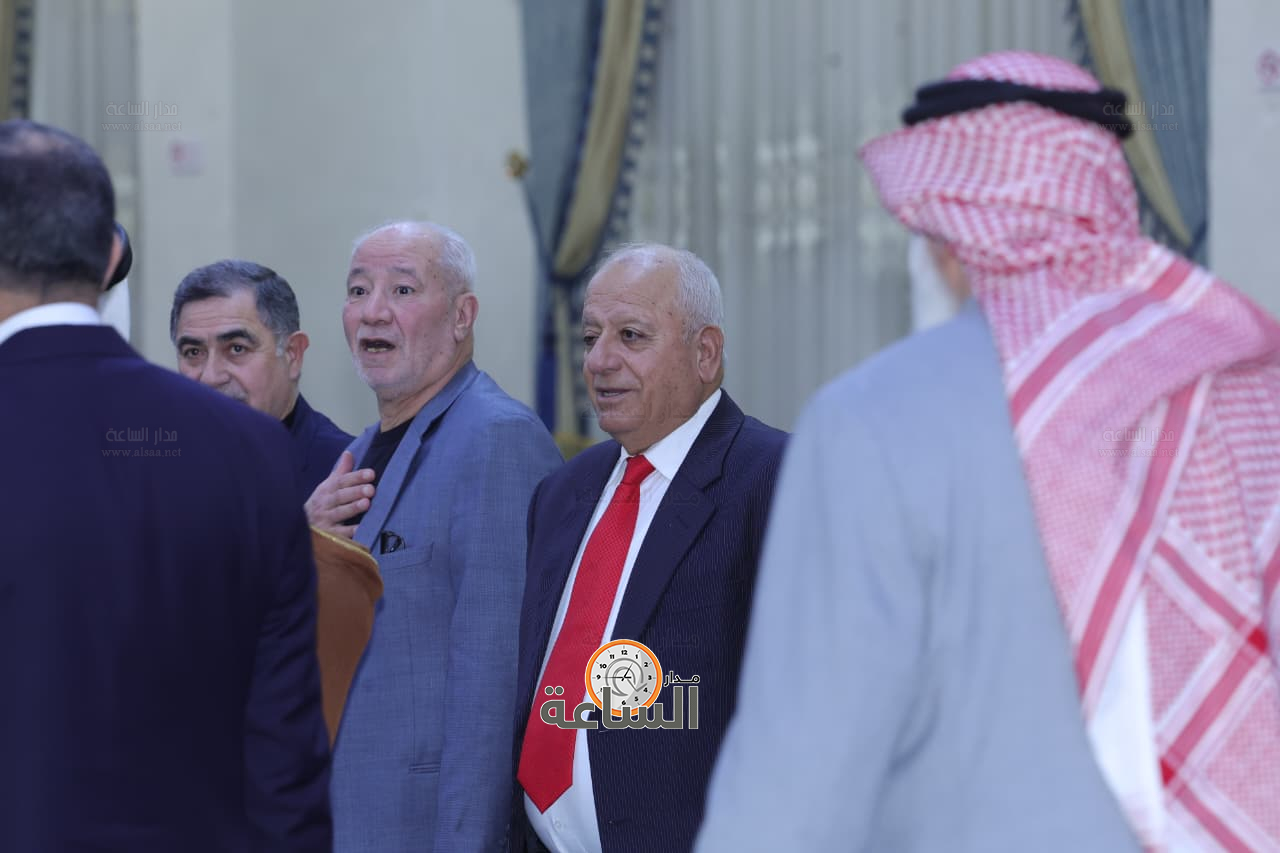 Madar Al-Saa Images 0.5369743899597896