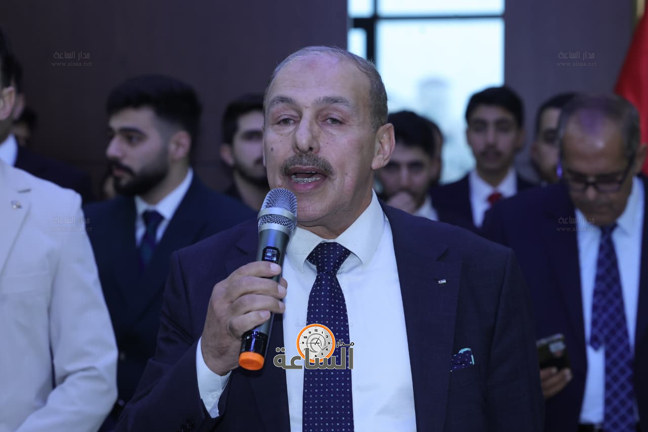 Madar Al-Saa Images 0.8728098007271697