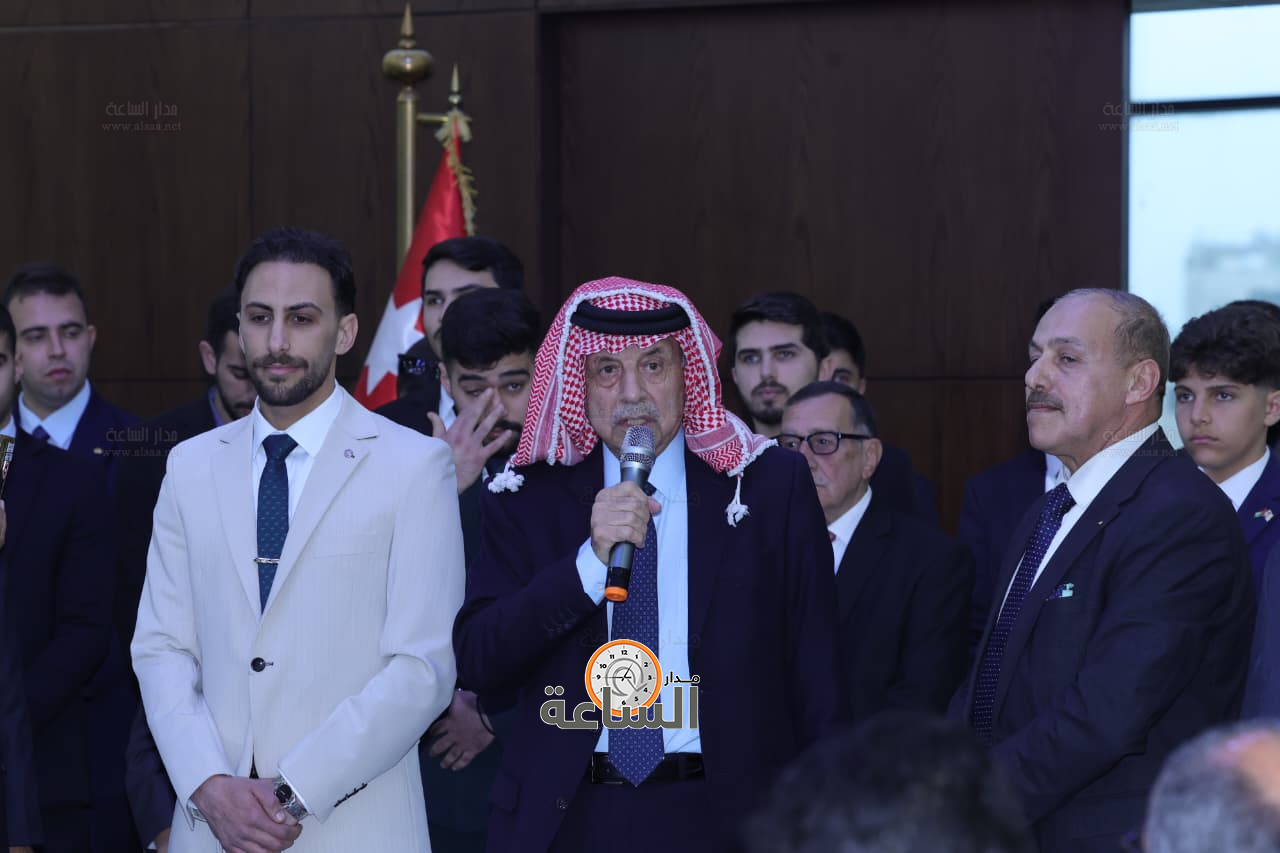 Madar Al-Saa Images 0.838679205596618