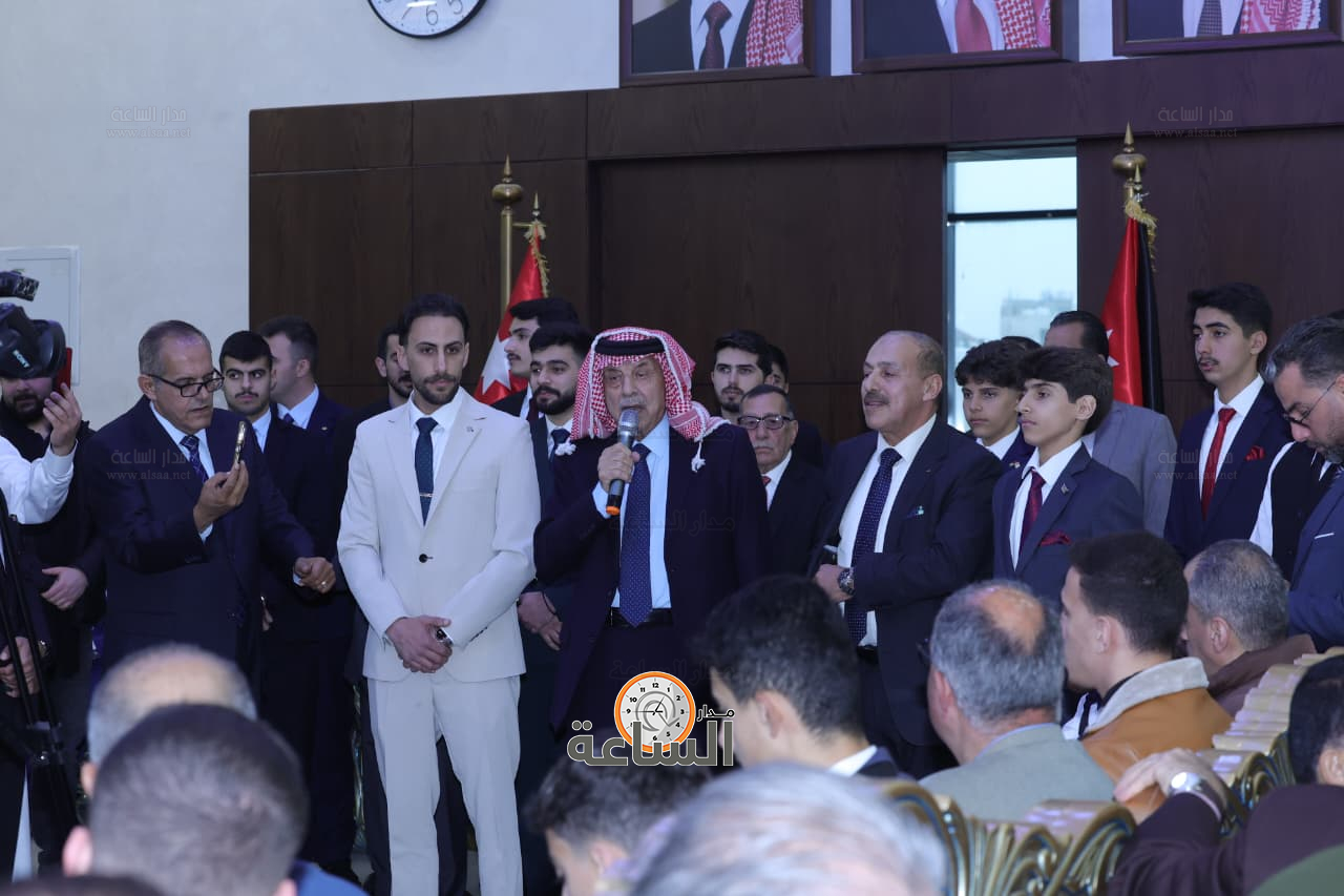 Madar Al-Saa Images 0.9737667967345304