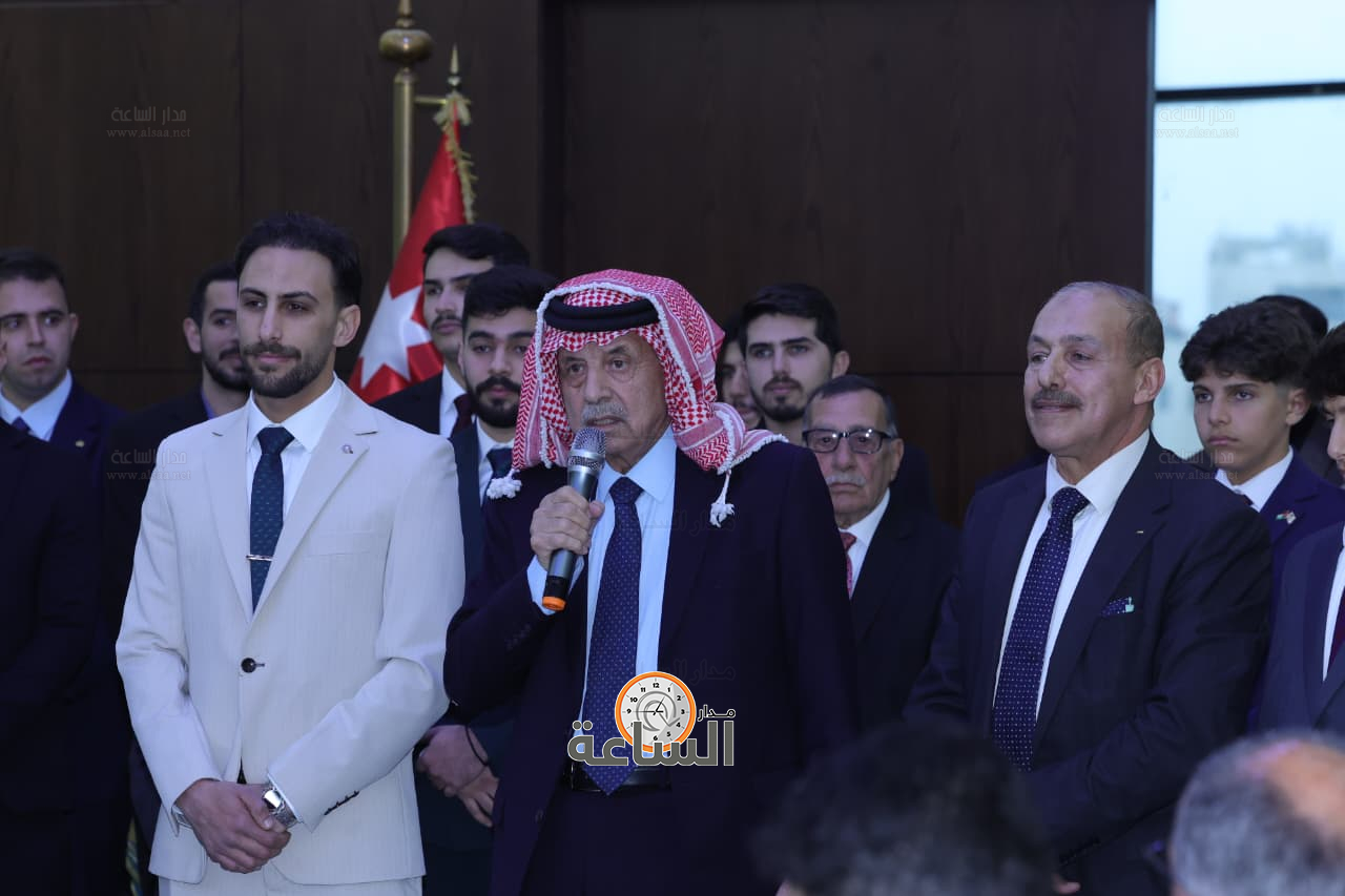 Madar Al-Saa Images 0.9738667242750915