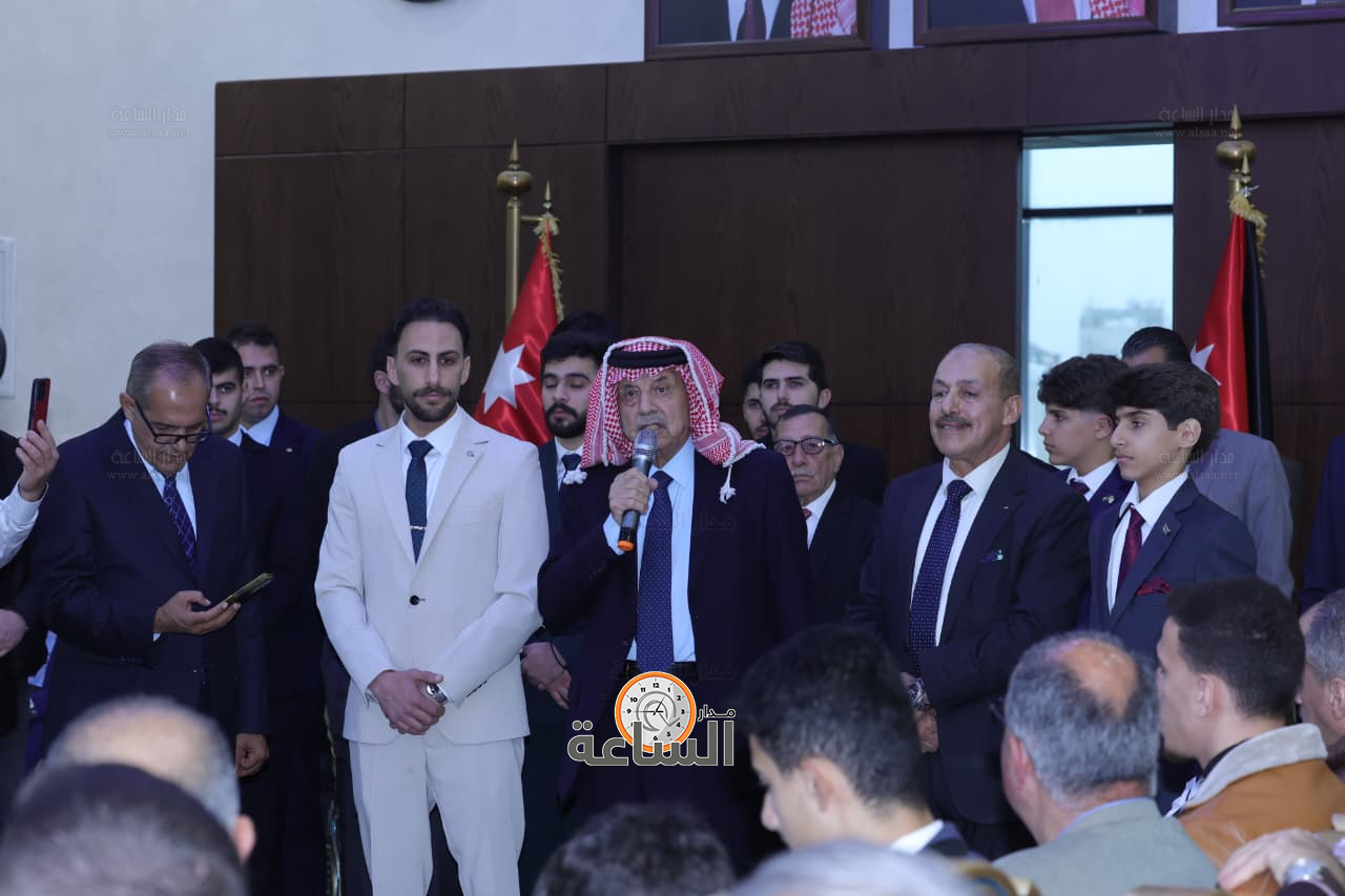 Madar Al-Saa Images 0.5905546907529318