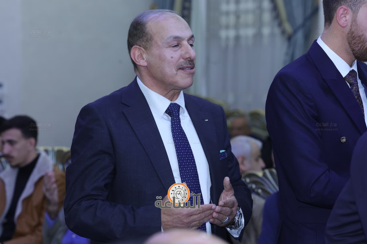 Madar Al-Saa Images 0.29042780151424985