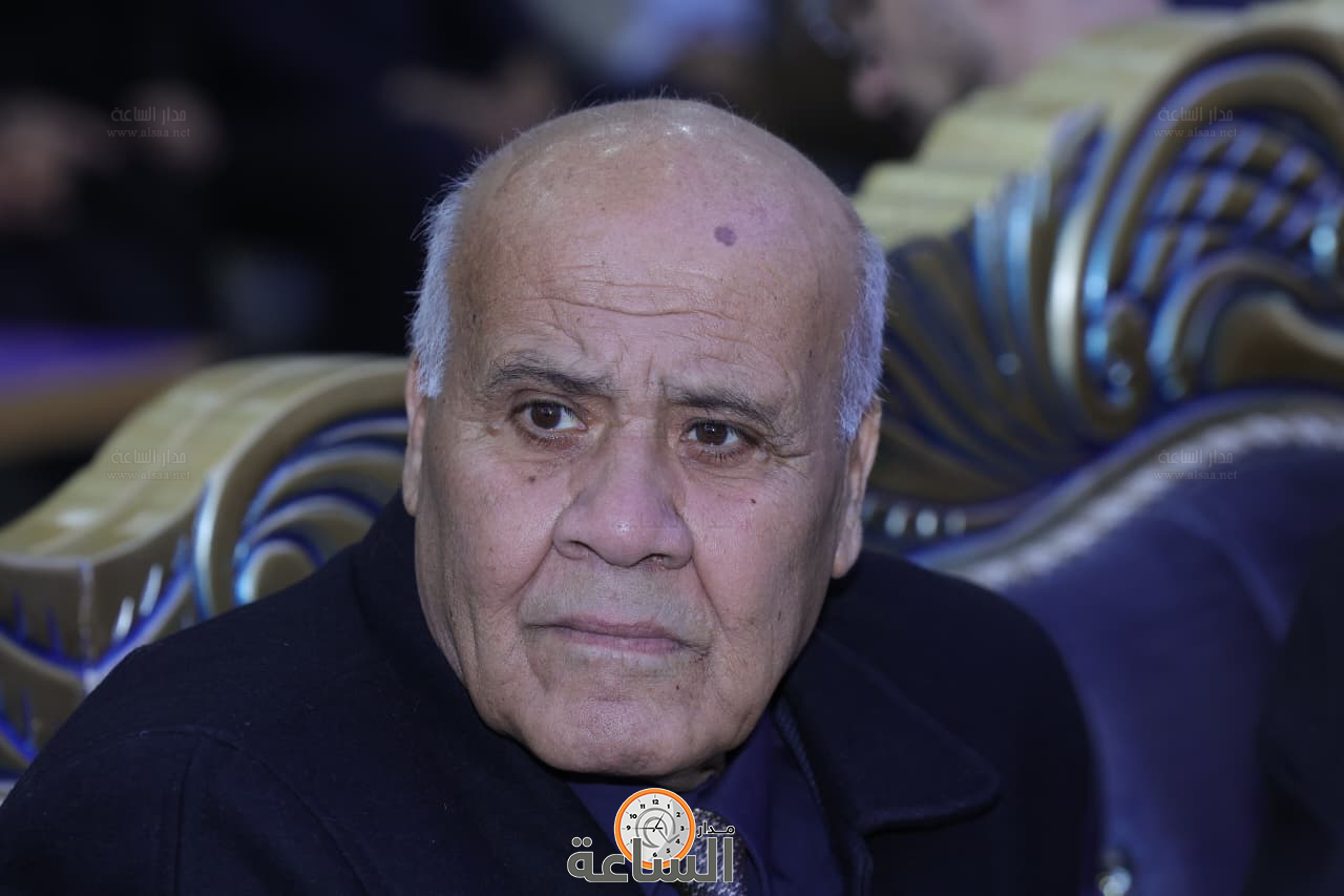 Madar Al-Saa Images 0.501326036200382