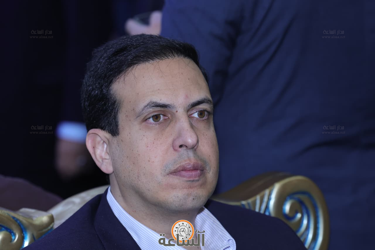 Madar Al-Saa Images 0.7308136657607388