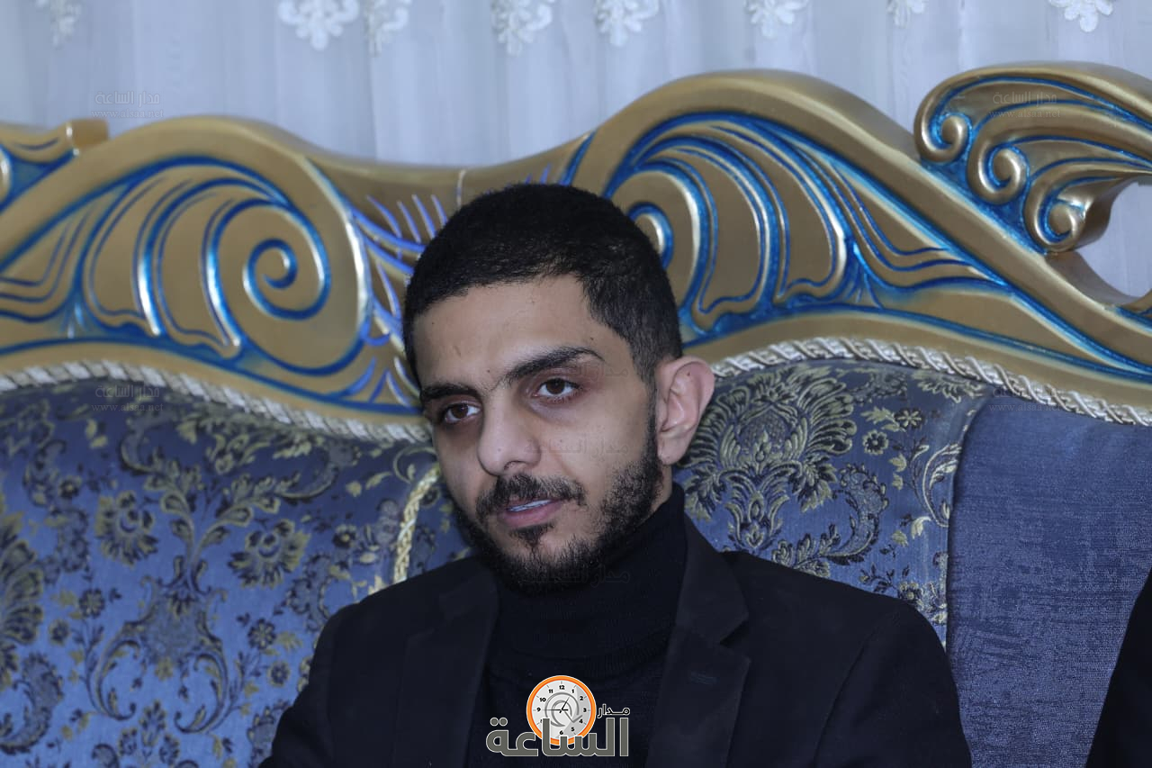 Madar Al-Saa Images 0.1288103562828642