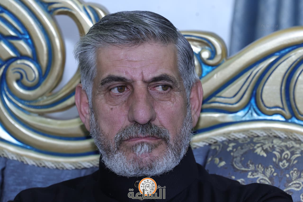 Madar Al-Saa Images 0.7367298607052716