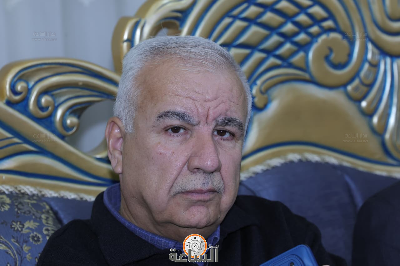 Madar Al-Saa Images 0.628549831431671