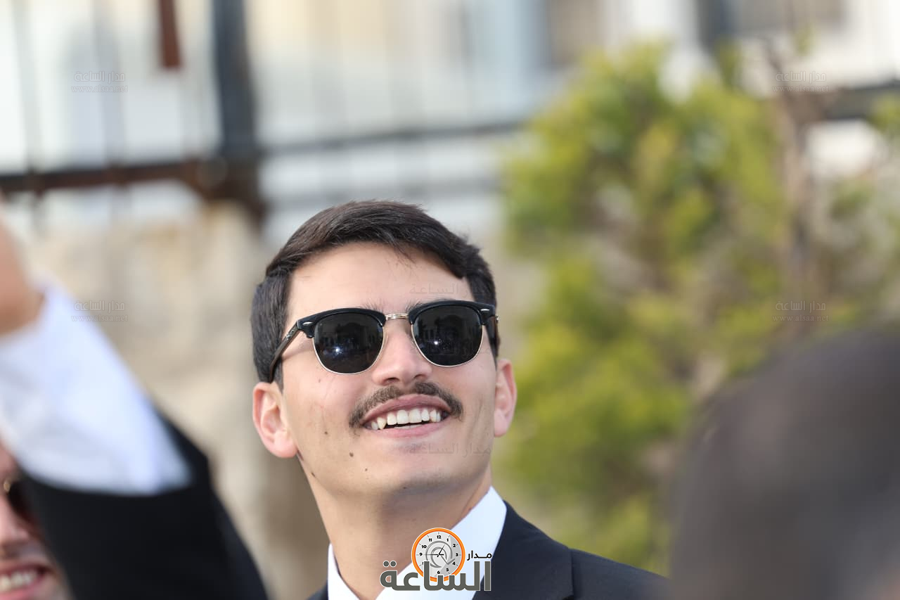 Madar Al-Saa Images 0.9090749243798697