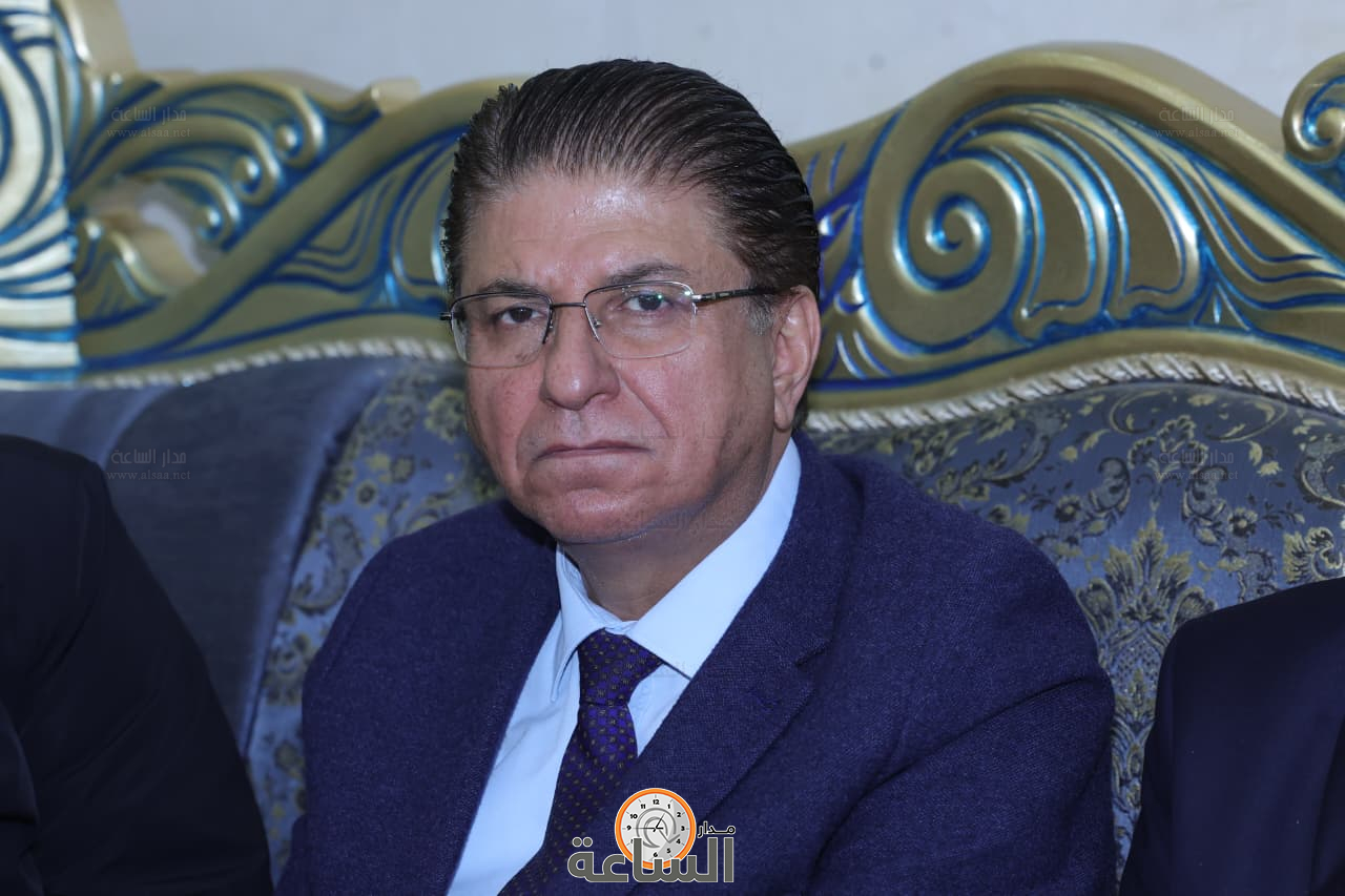 Madar Al-Saa Images 0.6896879778153288