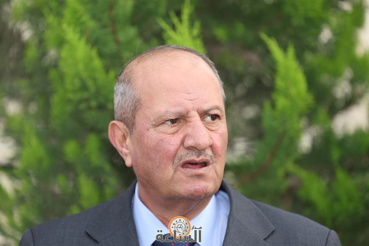 Madar Al-Saa Images 0.007511882735599884