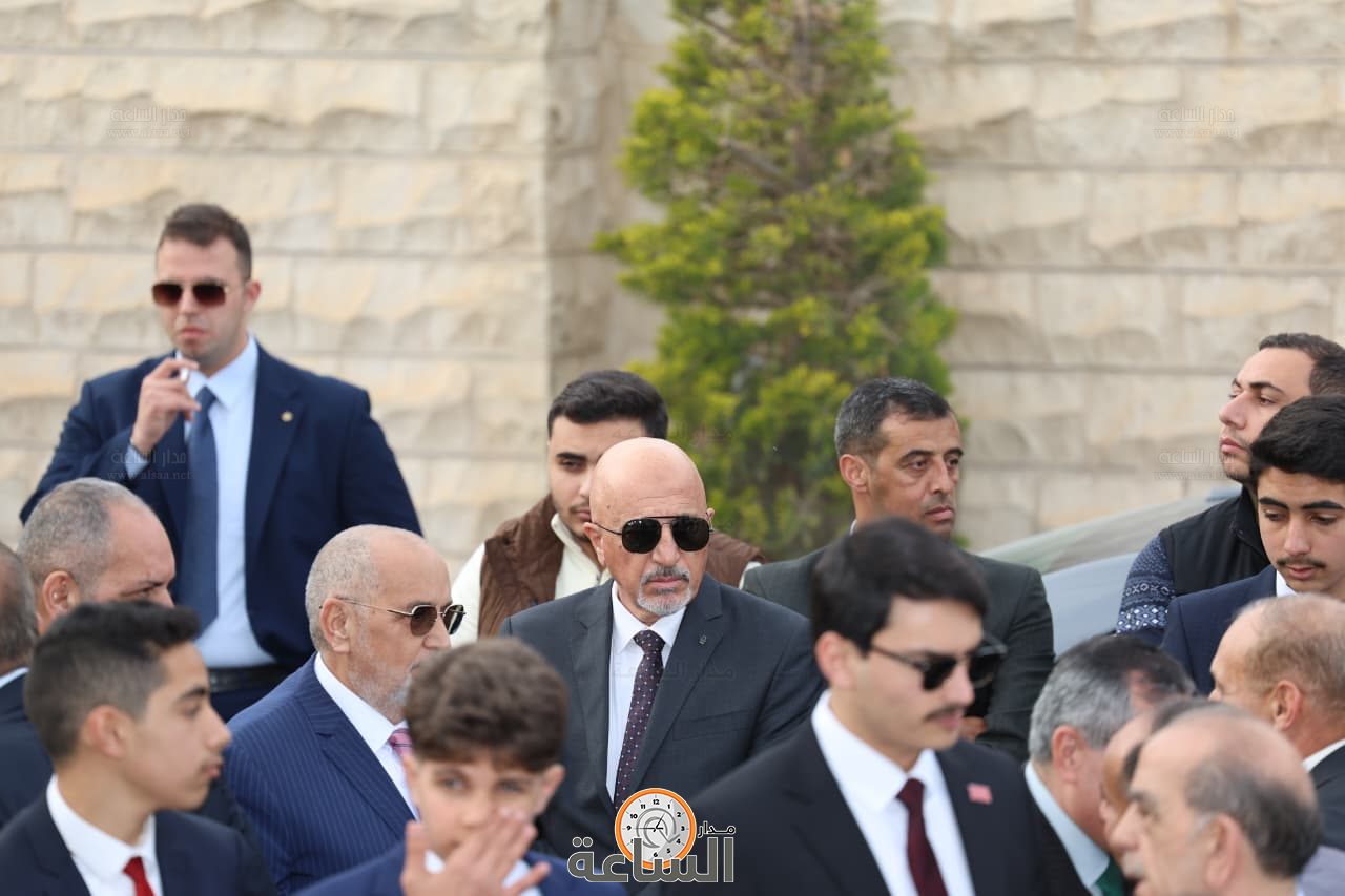 Madar Al-Saa Images 0.7302063066973025