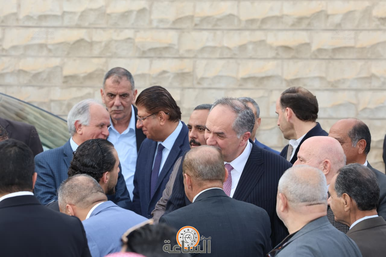 Madar Al-Saa Images 0.6503779944627112