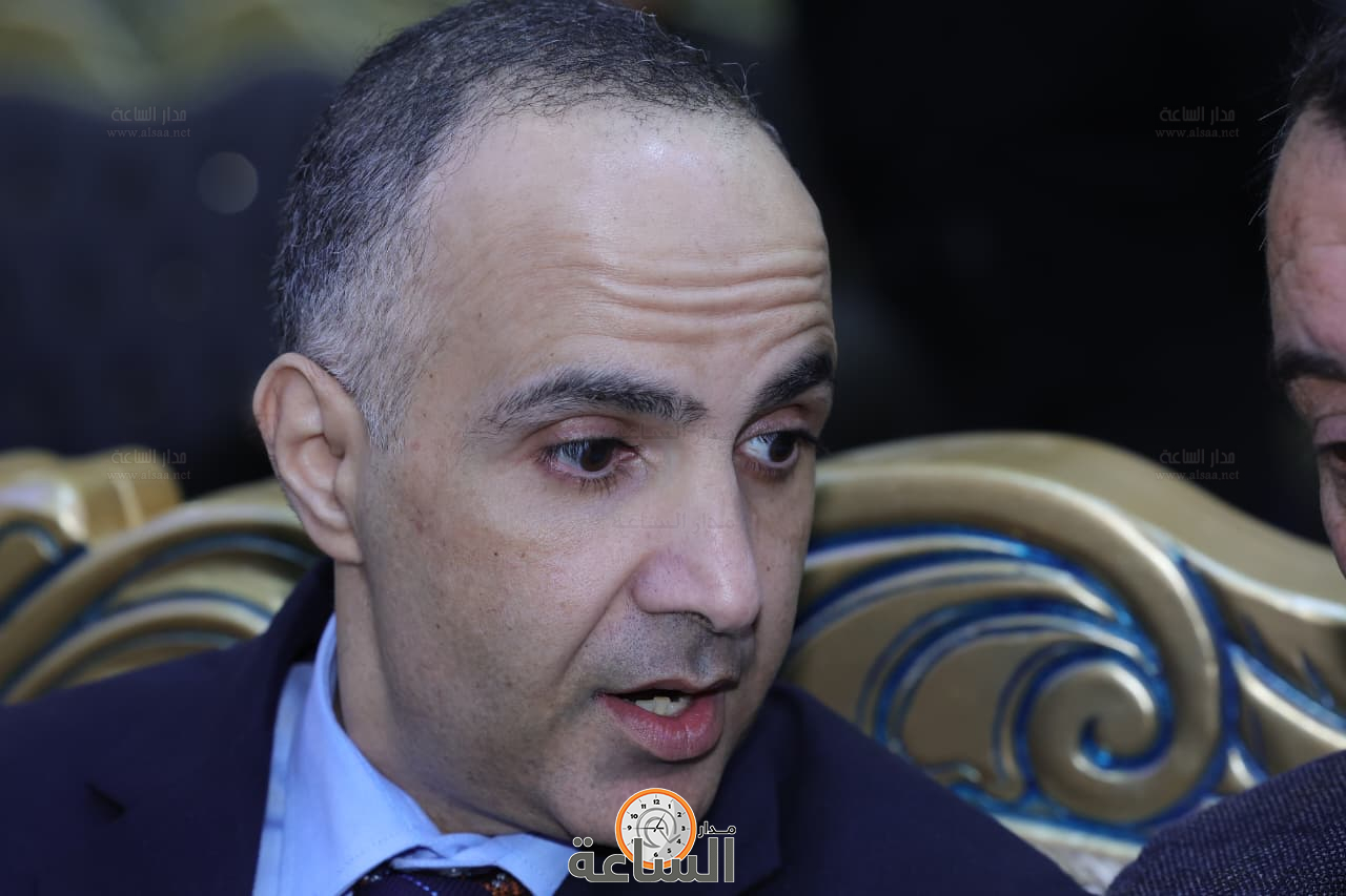 Madar Al-Saa Images 0.0012662317999775352