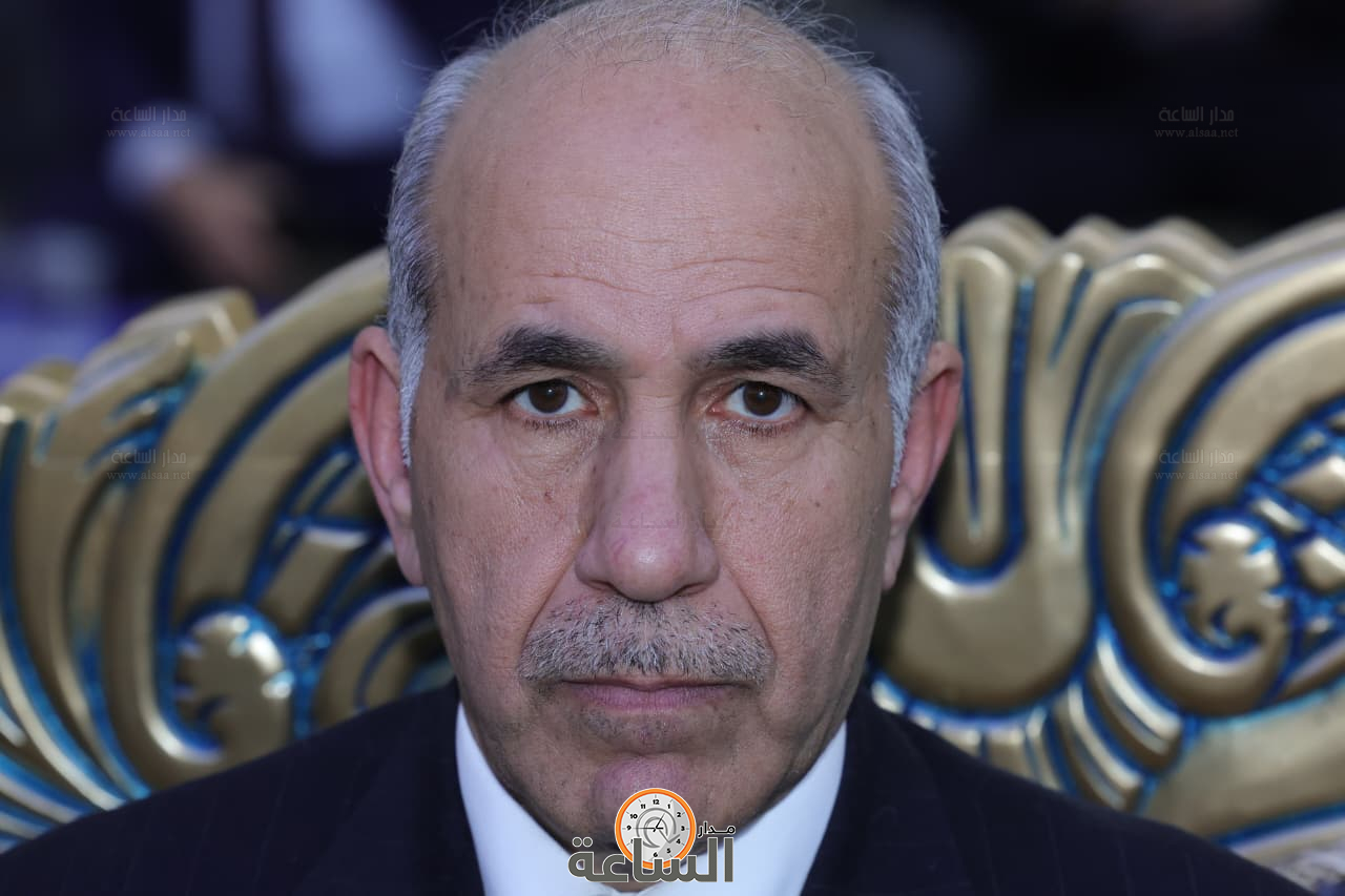 Madar Al-Saa Images 0.5418749170164756