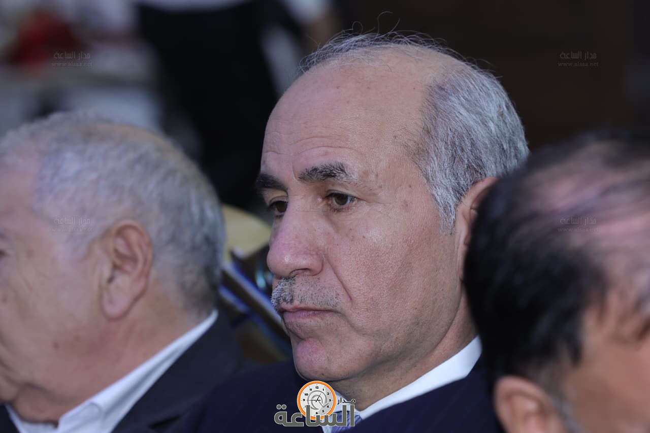 Madar Al-Saa Images 0.9627089524221435