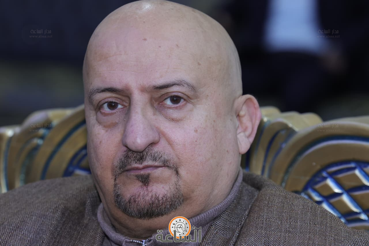 Madar Al-Saa Images 0.799258815968712