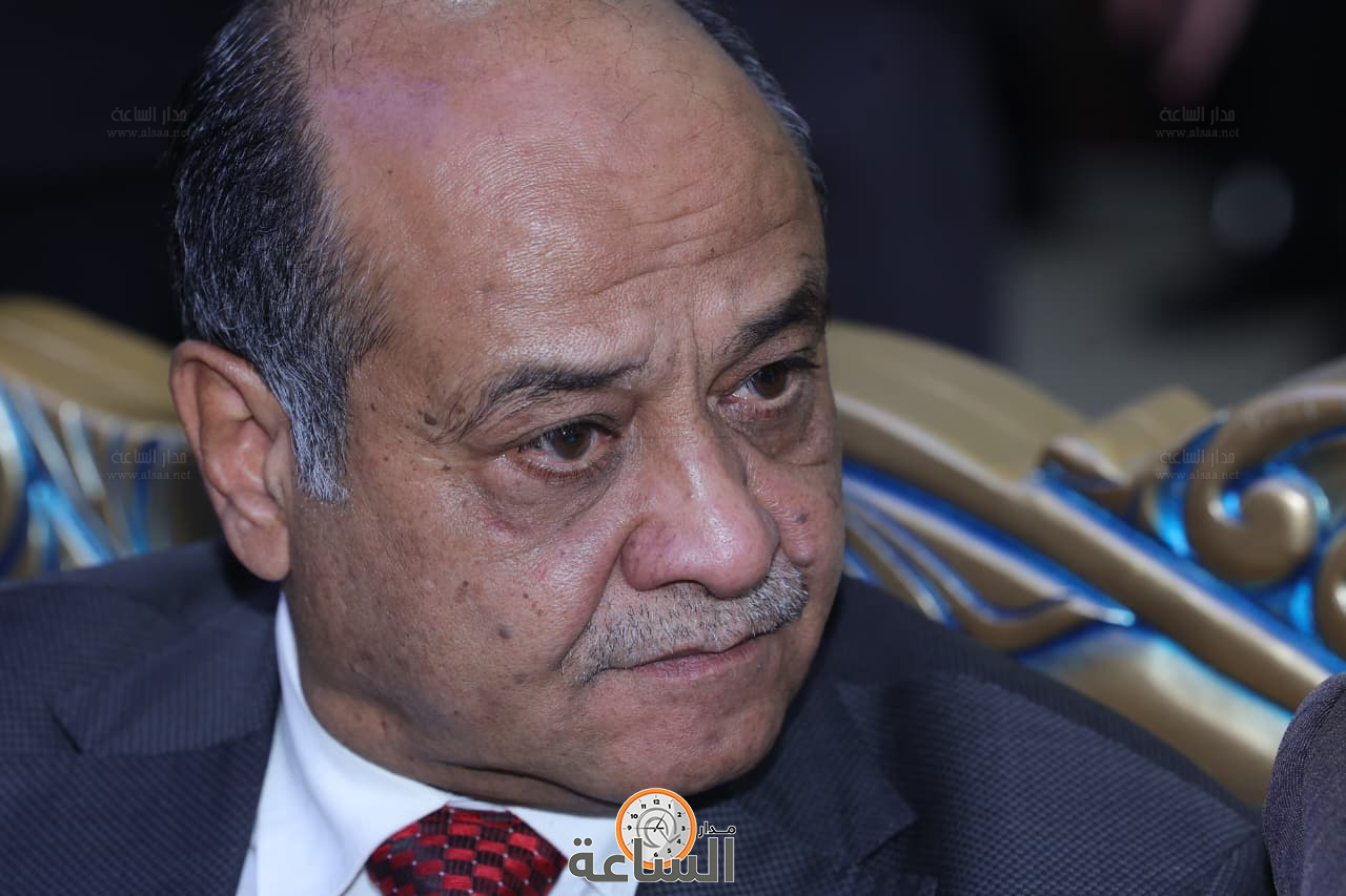 Madar Al-Saa Images 0.41445238269634566