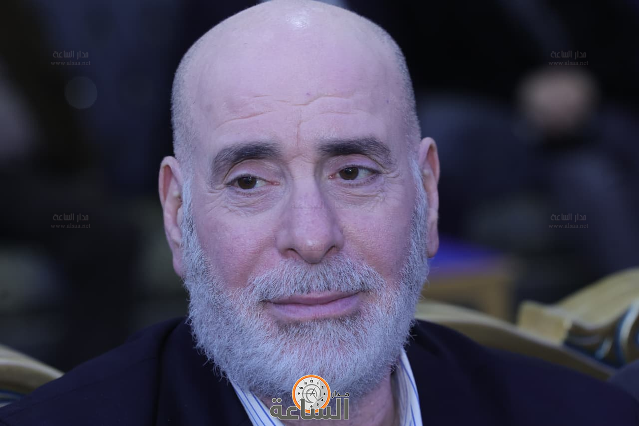 Madar Al-Saa Images 0.15333381011412617