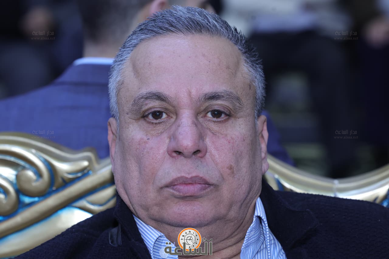 Madar Al-Saa Images 0.6291748709308688