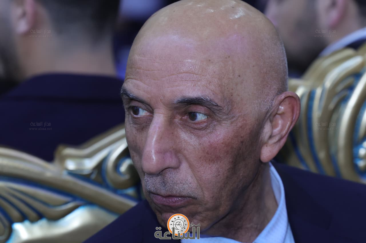 Madar Al-Saa Images 0.7645943093151122