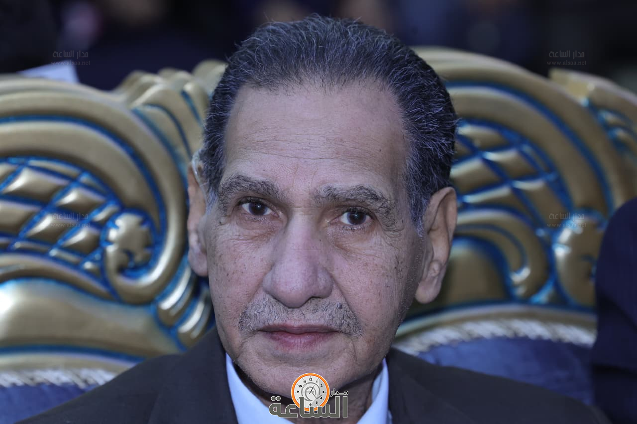 Madar Al-Saa Images 0.7822938033371258