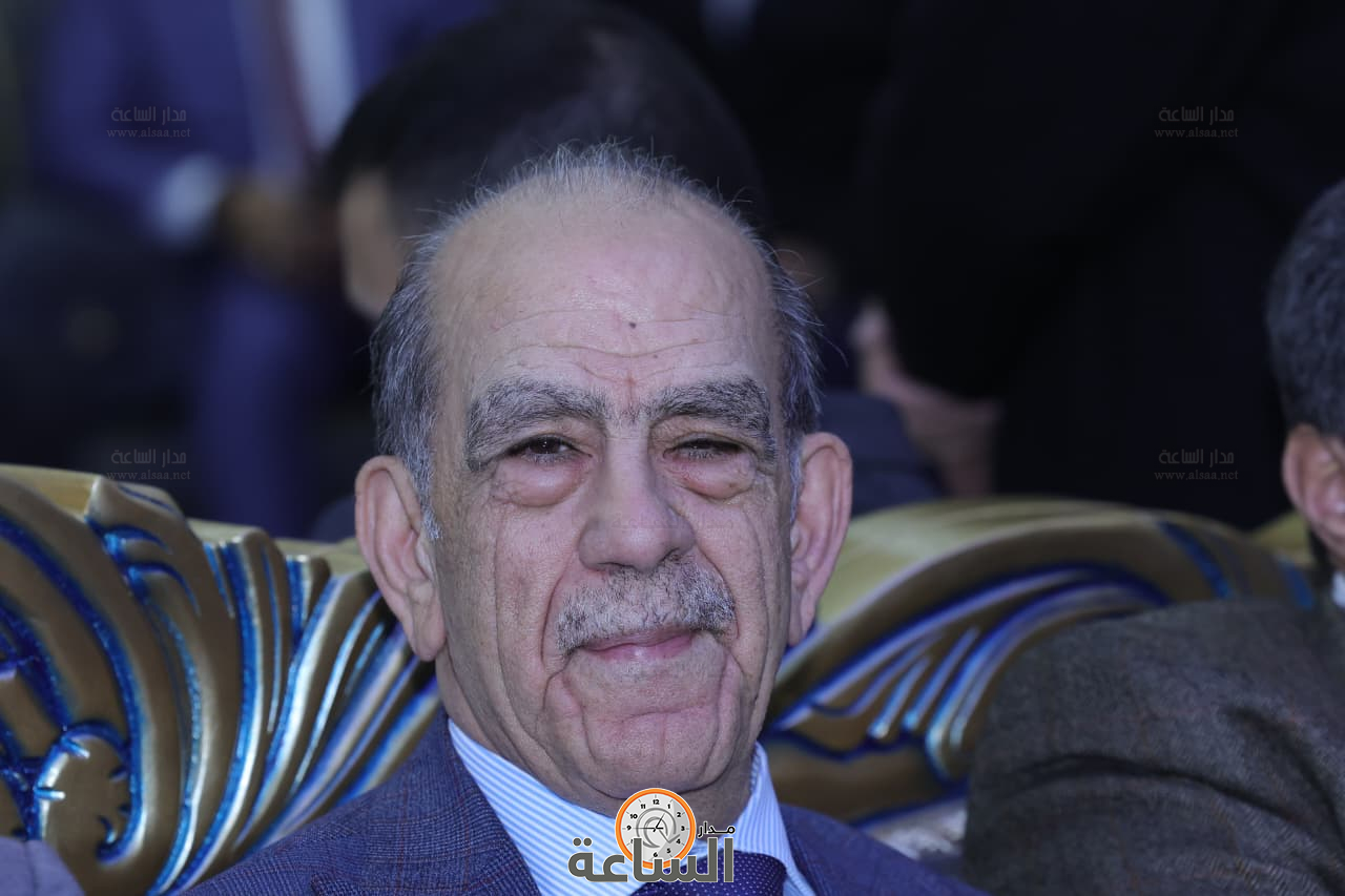 Madar Al-Saa Images 0.7507093183255321