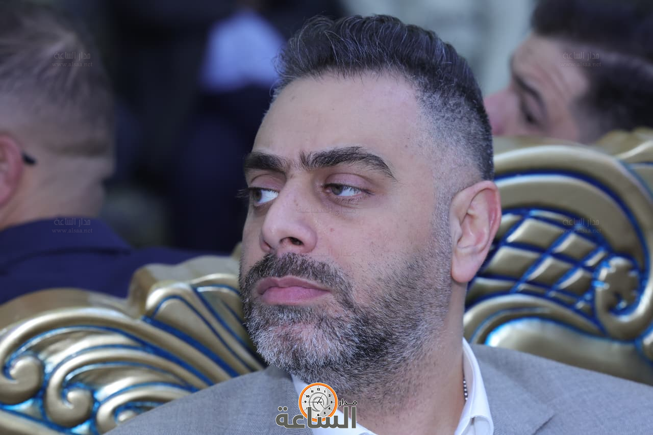 Madar Al-Saa Images 0.07313021090253002