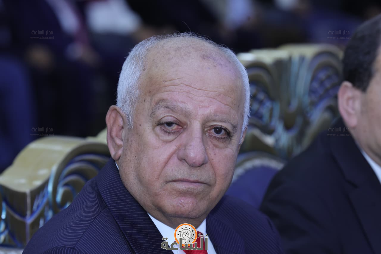 Madar Al-Saa Images 0.6493616244821832