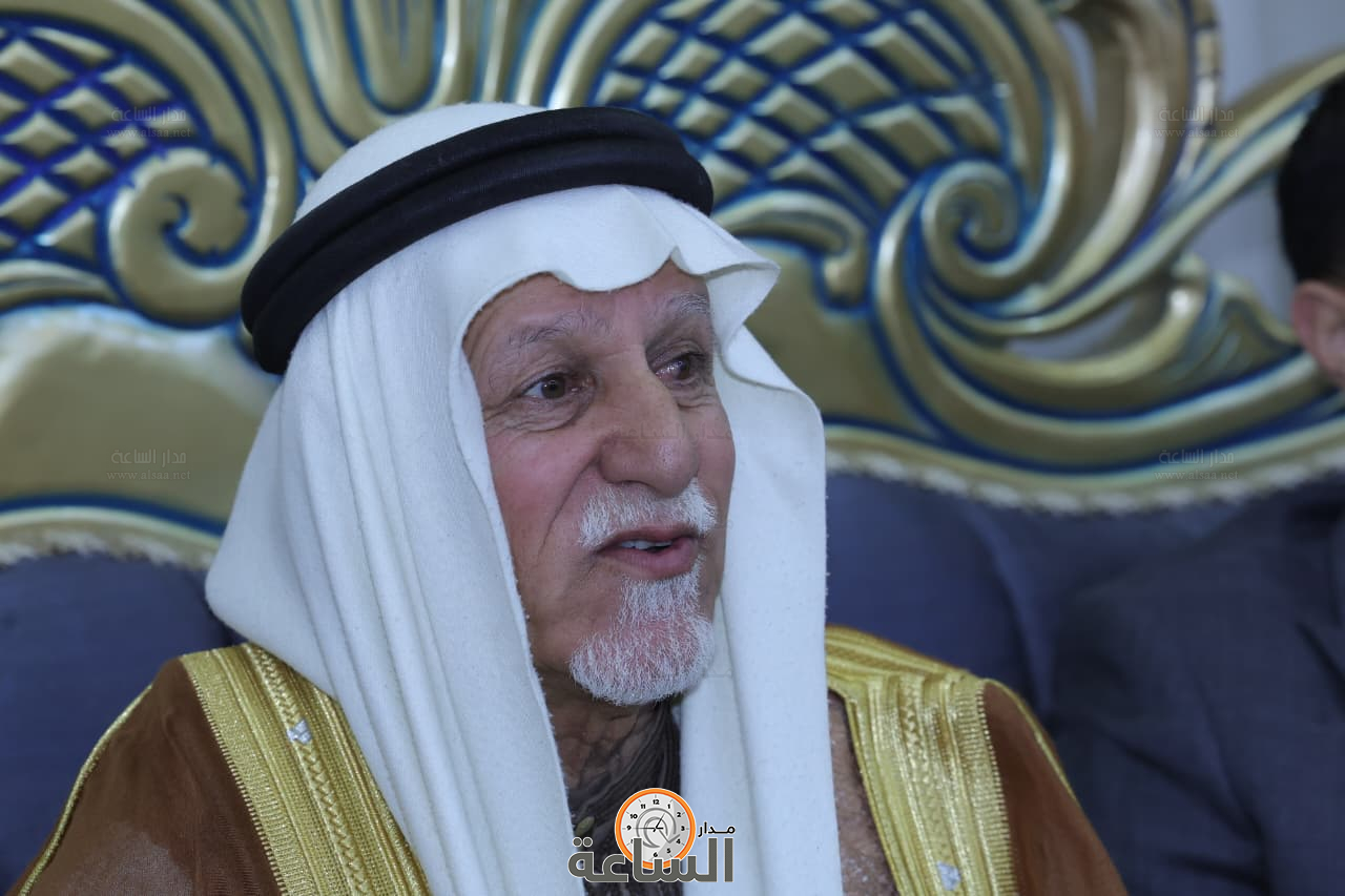 Madar Al-Saa Images 0.6125313529389677