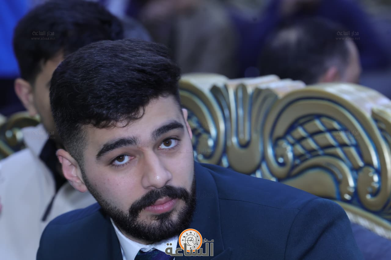 Madar Al-Saa Images 0.5148584536093813