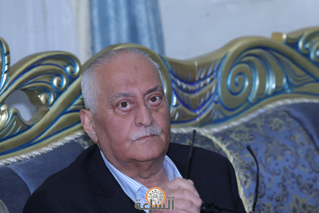 Madar Al-Saa Images 0.6086704358201172