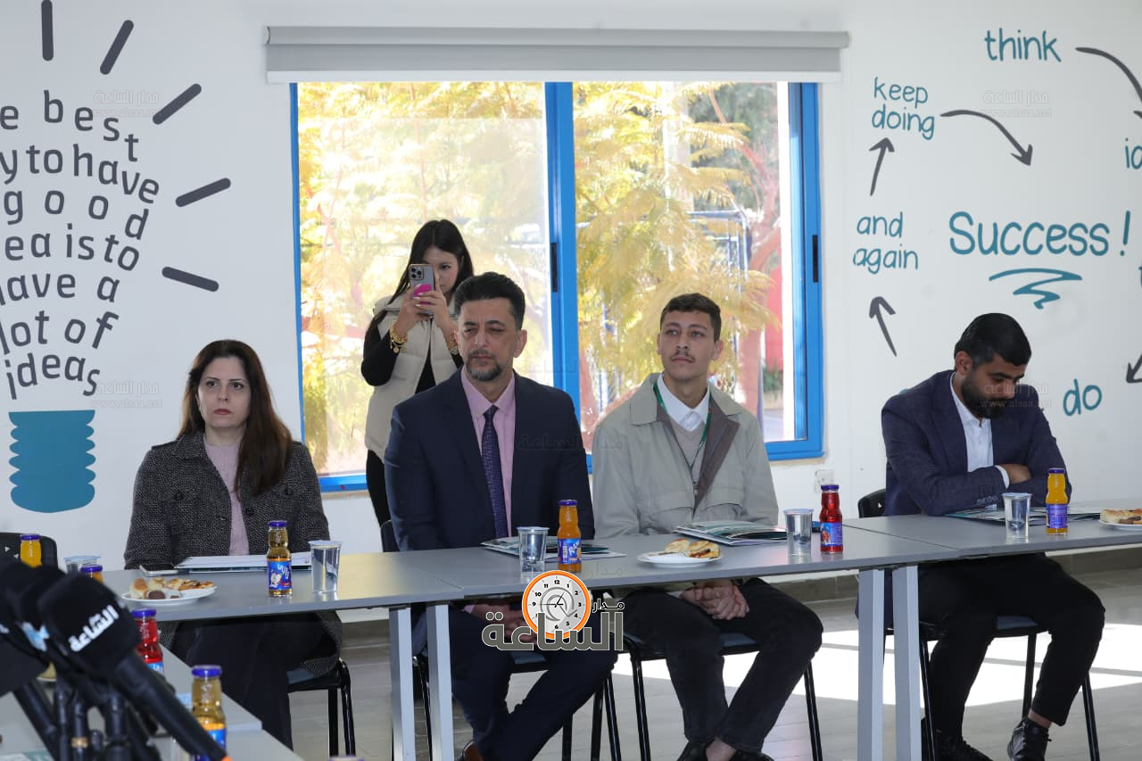 Madar Al-Saa Images 0.6390772617910566