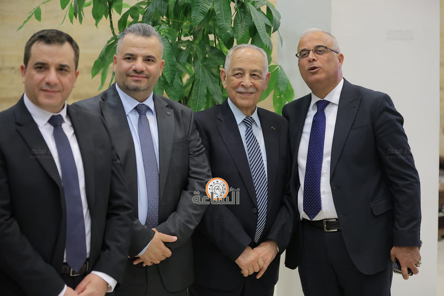 Madar Al-Saa Images 0.01363033828706528