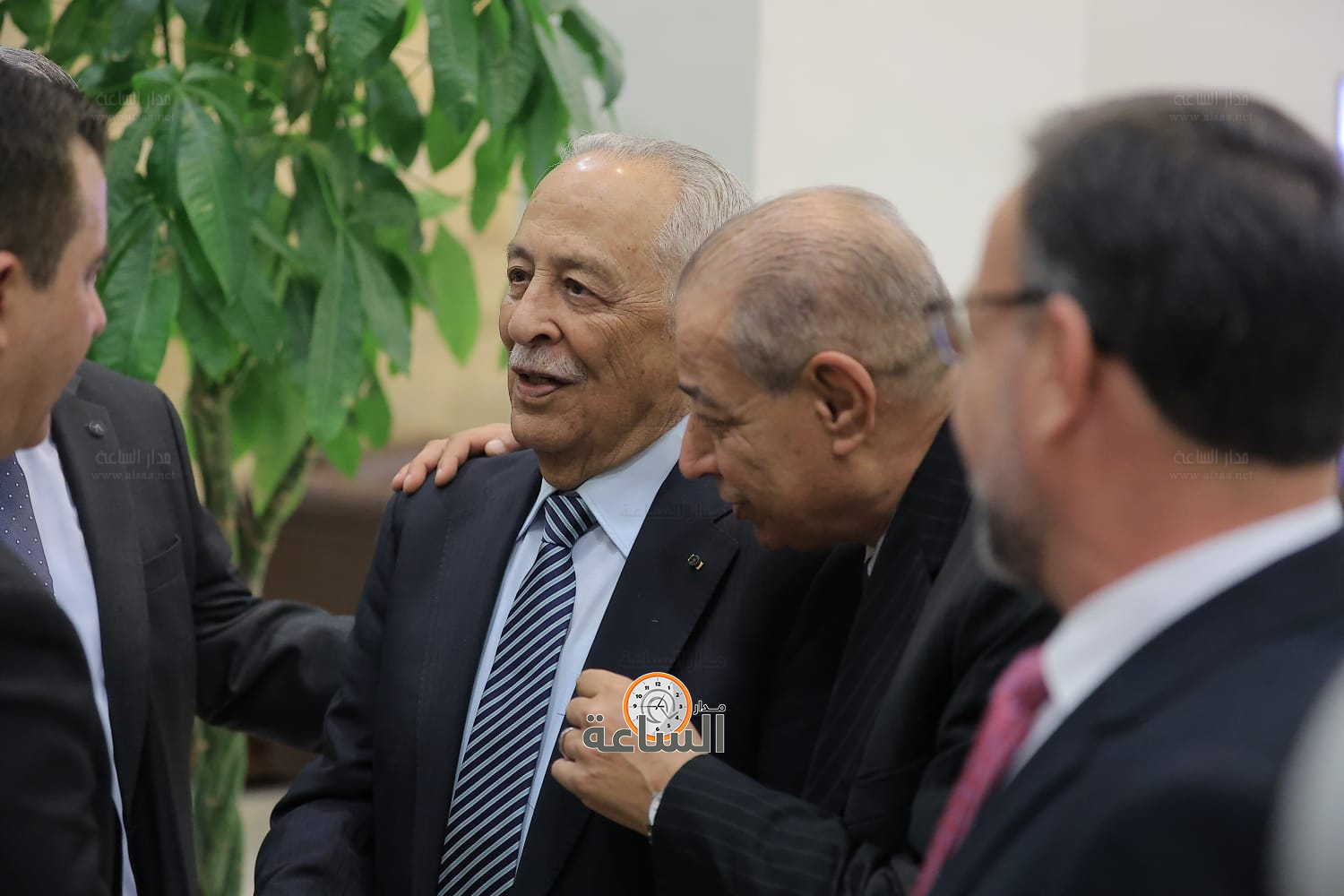 Madar Al-Saa Images 0.5989171129447668